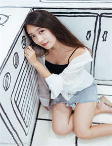 奈何倾心