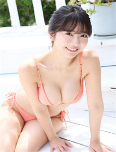 快递侠外传