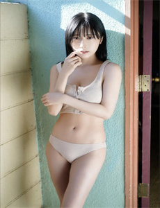 山村狐妻 在线播放