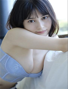234说爱你