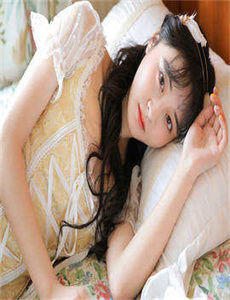 美女也烦恼在线观看
