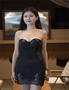 命中注定我爱你泰语