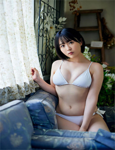 黑执事 电影