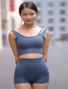 姚刚电视剧