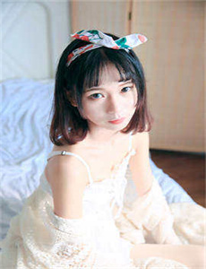 男女裸体AAAAA片
