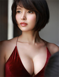 电视剧男媒婆