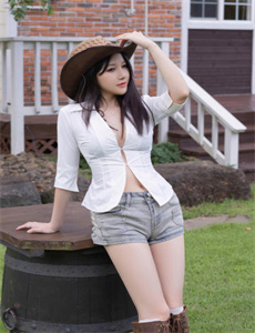 小上校