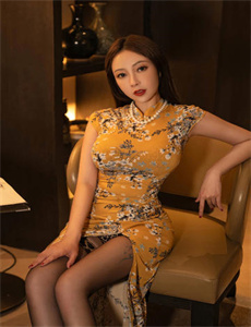 高清电影网
