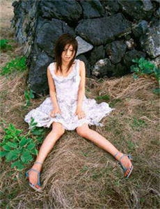 天天向上20120127