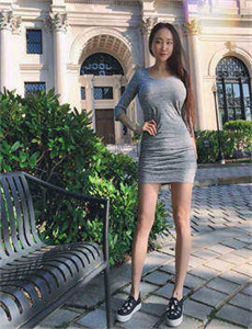 www.一级毛片