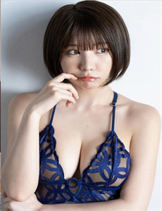 枪手电视剧