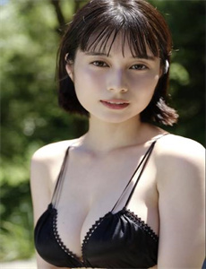 乡村爱情15集免费观看