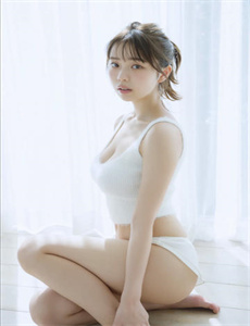 昏迷不醒电视剧