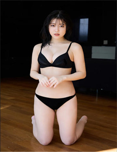 虞美人盛开的山坡在线观看