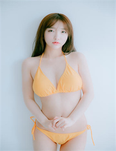 NARUTOHINATA玖辛奈足控网