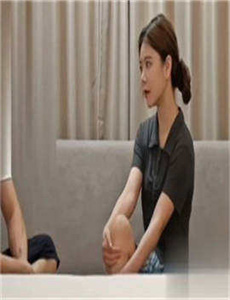 无限在线观看播放免费视频