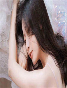 日韩亚洲人成在线