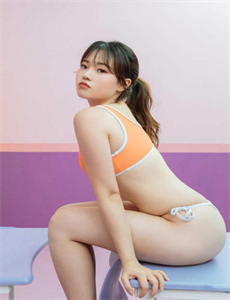 gogogo视频高清播放