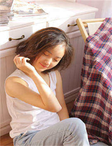 从结婚开始恋爱电视剧免费观看全集