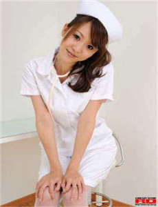 范冰冰版杨贵妃全集