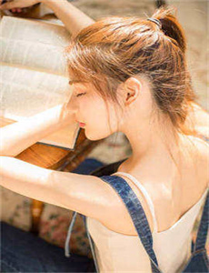 永久居留电影