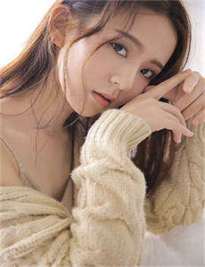 五月色丁香婷婷网蜜臀AV