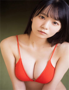 手机电影下载 免费下载