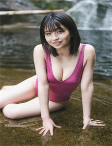 蚊子丽塔
