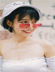阿娘使道传电视剧