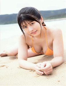 宫锁沉香