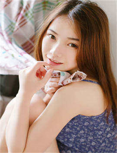 山杏
