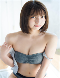 傻儿传奇剧情介绍