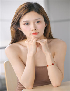 电视剧王小麦进城