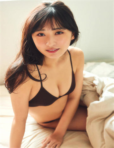 房前屋后电视剧
