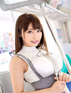 电视剧义不容情