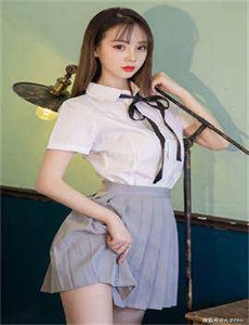 机械画皮在线观看