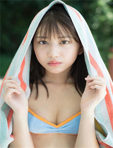 午夜凶铃美版