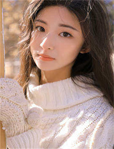 丛林女超人在线完整播放免费观看