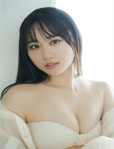 年轻的老师免费高清版
