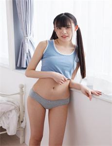 第四片甲骨电视剧全集在线观看
