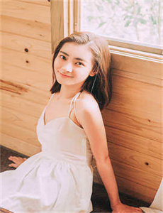 夜夜爽妓女8888888视频