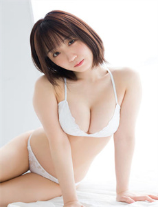 电视剧大唐荣耀在线观看