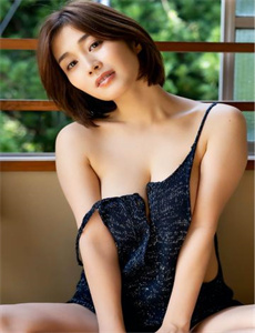 菠萝蜜视频免费播放高清