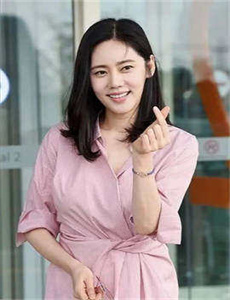 电视剧初婚剧情介绍