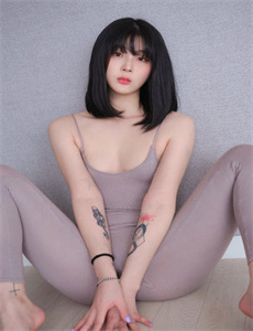 情迷假期