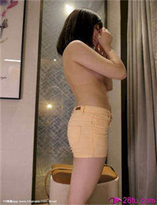 美女视频在线观看