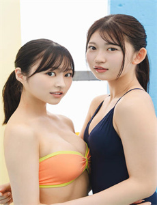 榴莲视频在线观看免费1080P