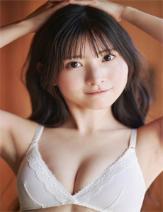 一本大道手机在线看