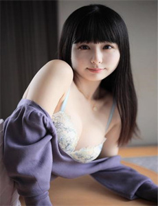 甄嬛传在线
