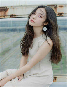 盐都杂谈